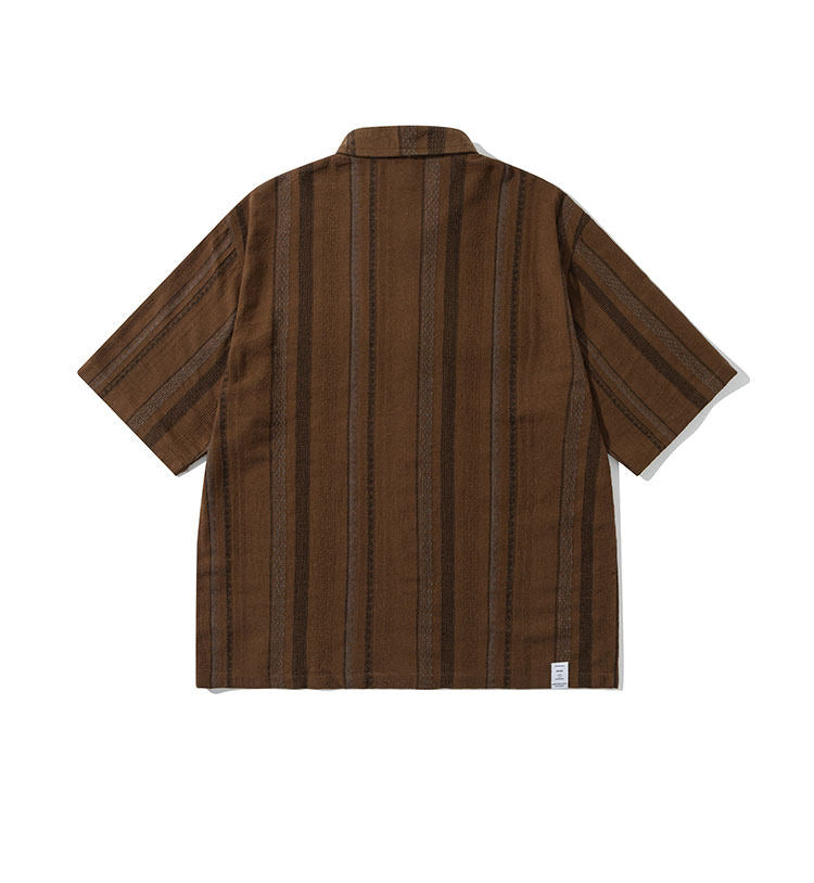 #product_name# – Japanese Streetwear #product_type# | Yamalinclothes