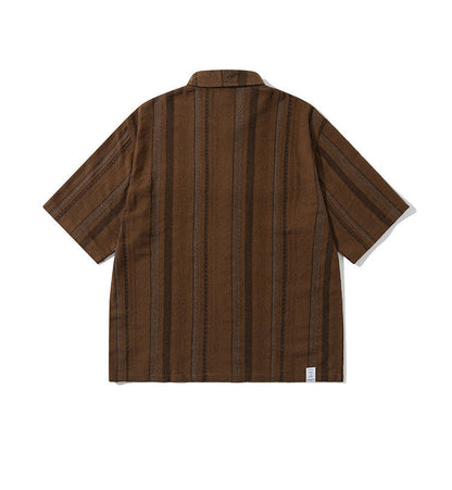 #product_name# – Japanese Streetwear #product_type# | Yamalinclothes
