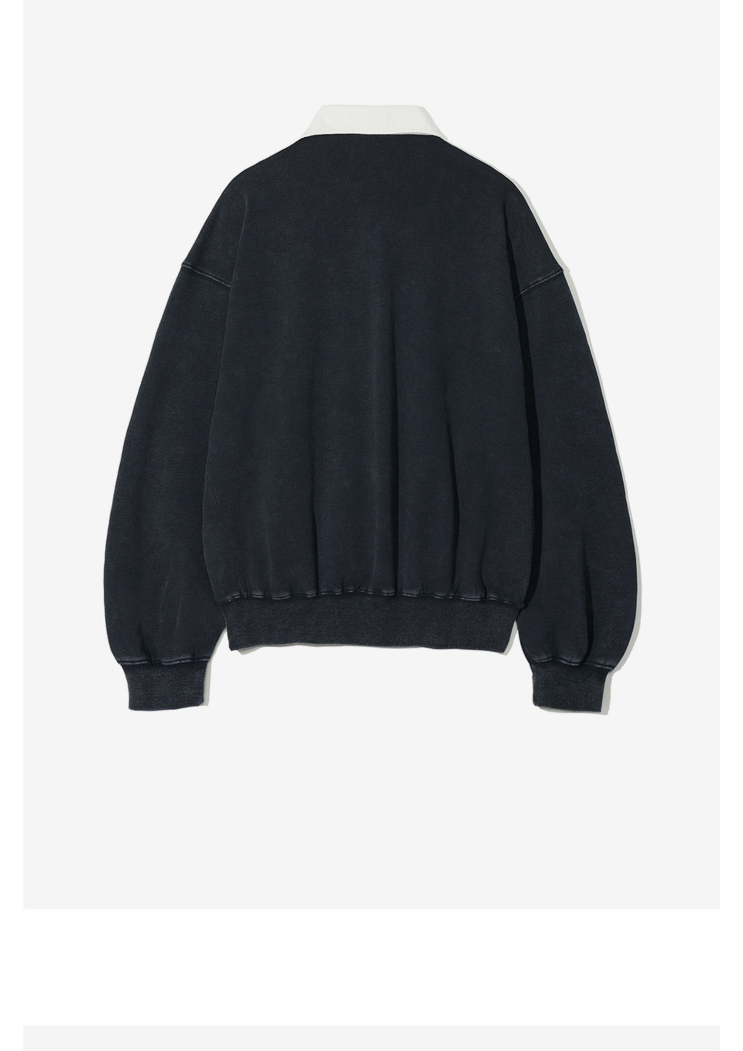 #product_name# – Japanese Streetwear #product_type# | Yamalinclothes