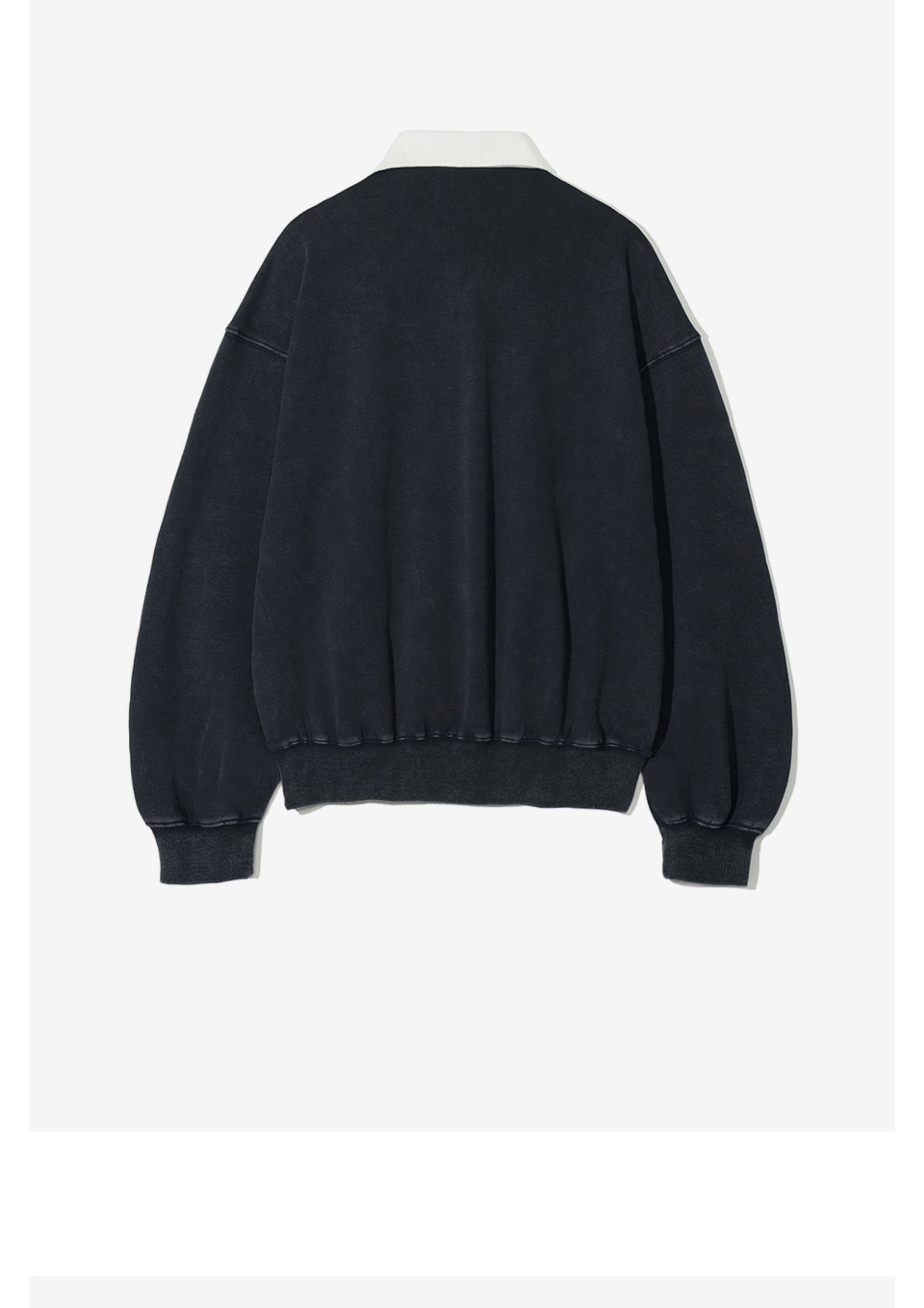#product_name# – Japanese Streetwear #product_type# | Yamalinclothes