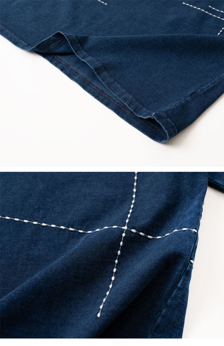 #product_name# – Japanese Streetwear #product_type# | Yamalinclothes