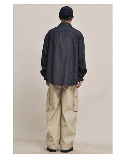 #product_name# – Japanese Streetwear #product_type# | Yamalinclothes