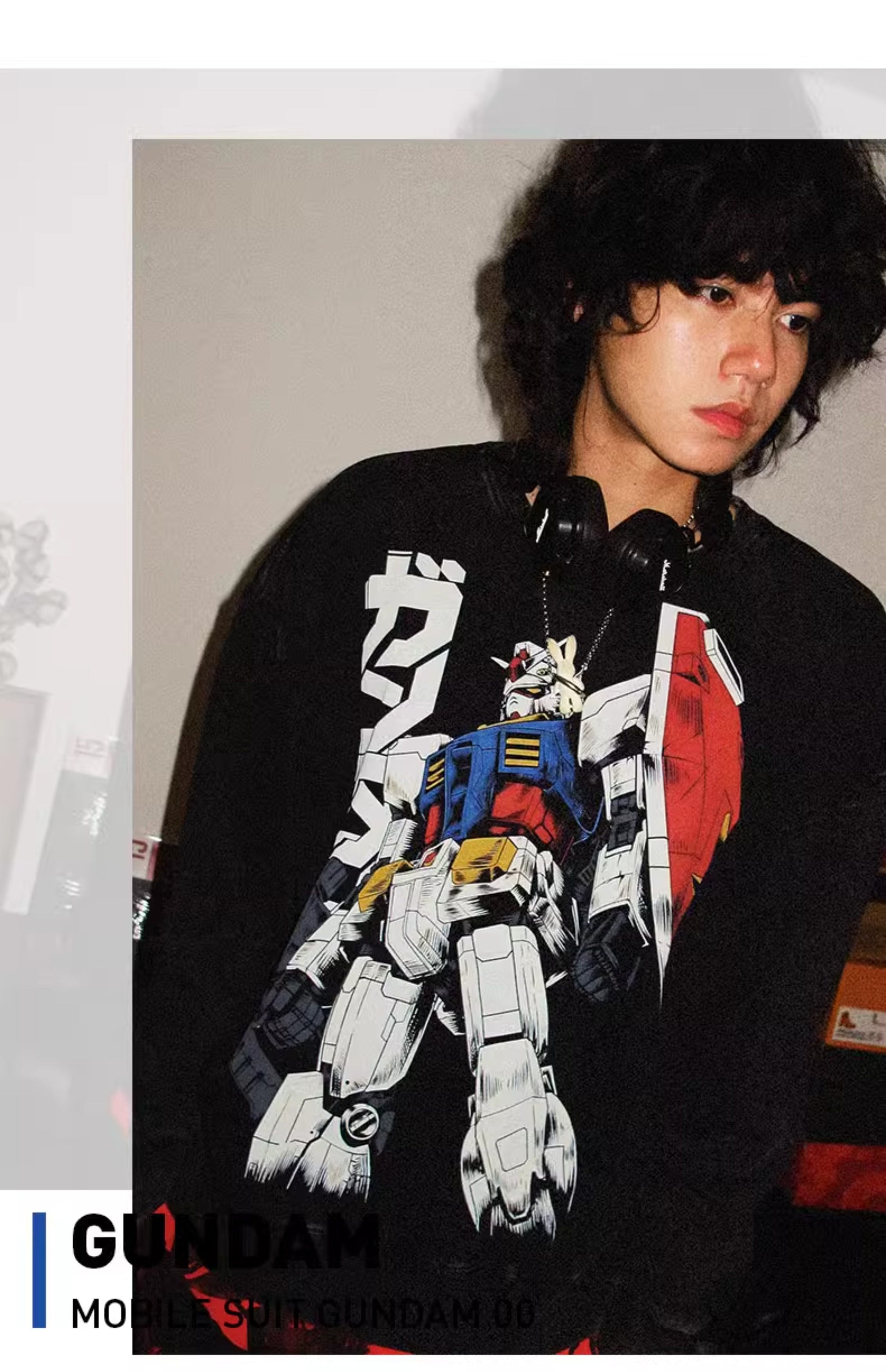 #product_name# – Japanese Streetwear #product_type# | Yamalinclothes