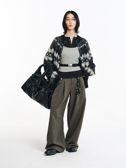 #product_name# – Japanese Streetwear #product_type# | Yamalinclothes