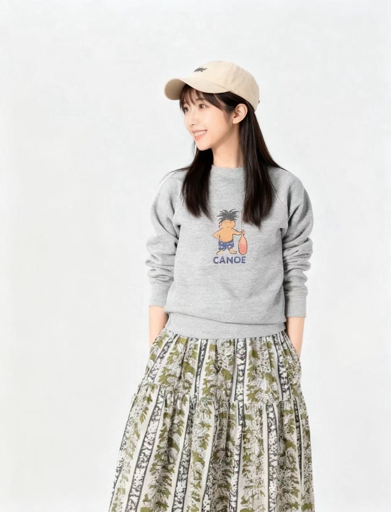 #product_name# – Japanese Streetwear #product_type# | Yamalinclothes