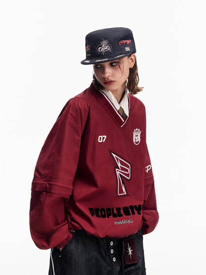 700b4ffd-4a1c-4d75-9528-d03876b3e577