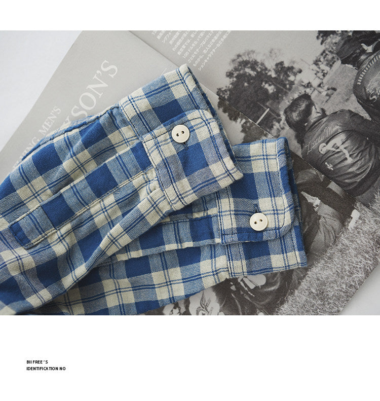 #product_name# – Japanese Streetwear #product_type# | Yamalinclothes