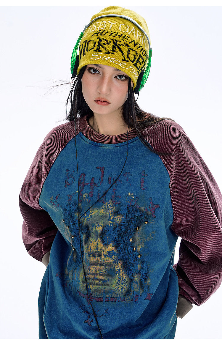 #product_name# – Japanese Streetwear #product_type# | Yamalinclothes