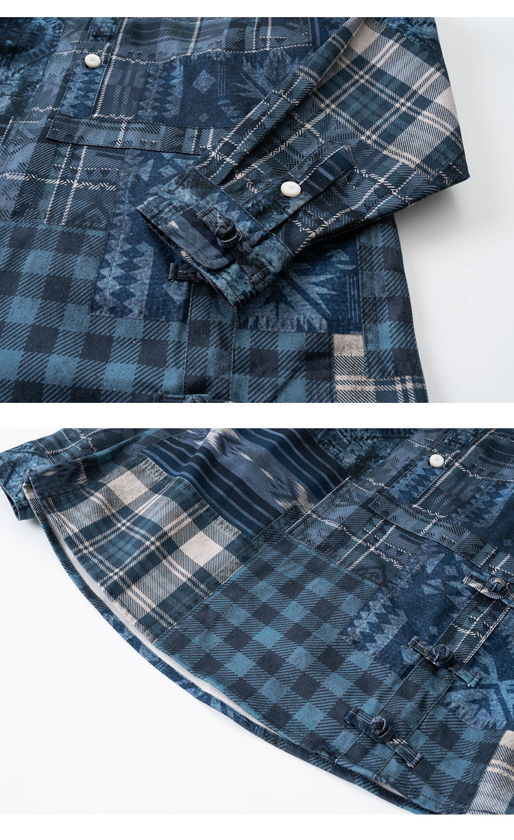 #product_name# – Japanese Streetwear #product_type# | Yamalinclothes