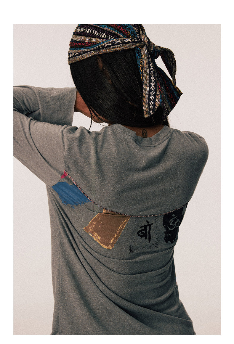 a7f71758-3cdb-4030-a0de-2036ee2bc49a