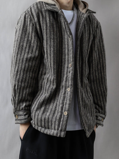 #product_name# – Japanese Streetwear #product_type# | Yamalinclothes