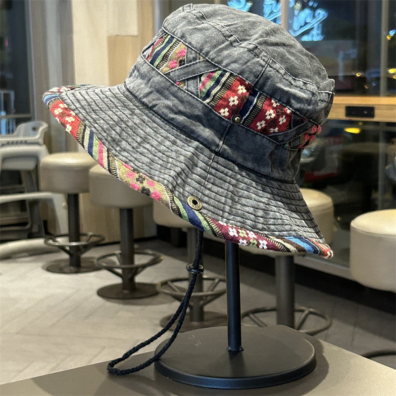 #product_name# – Japanese Streetwear #product_type# | Yamalinclothes