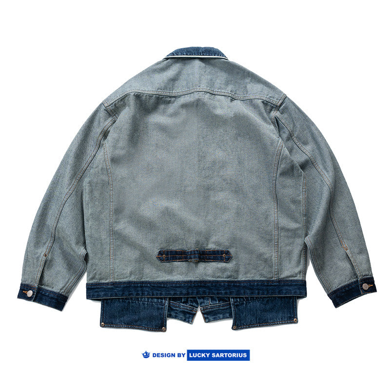 #product_name# – Japanese Streetwear #product_type# | Yamalinclothes