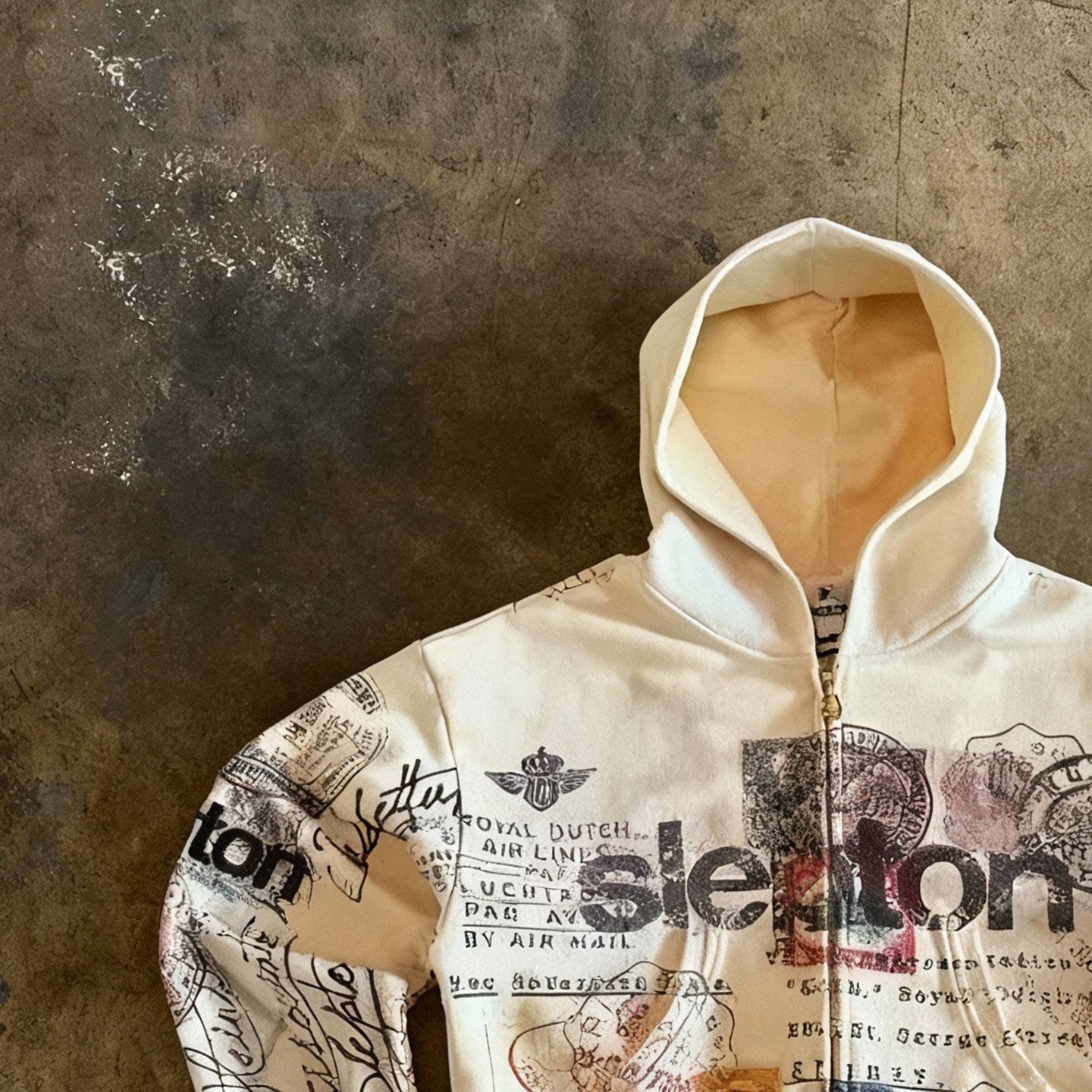 #product_name# – Japanese Streetwear #product_type# | Yamalinclothes