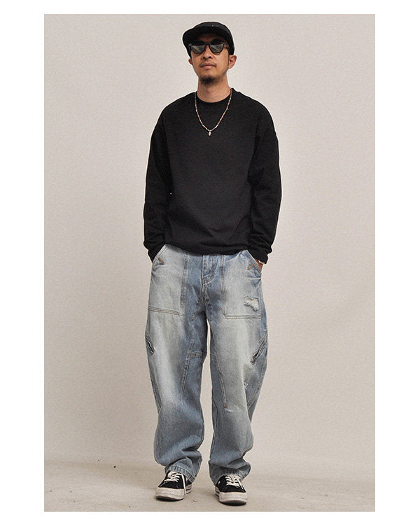 #product_name# – Japanese Streetwear #product_type# | Yamalinclothes