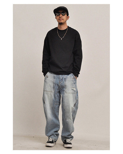 #product_name# – Japanese Streetwear #product_type# | Yamalinclothes