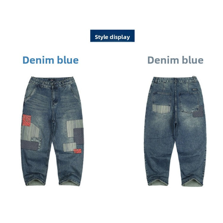 #product_name# – Japanese Streetwear #product_type# | Yamalinclothes