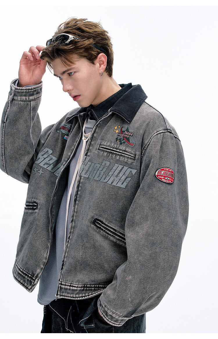 #product_name# – Japanese Streetwear #product_type# | Yamalinclothes