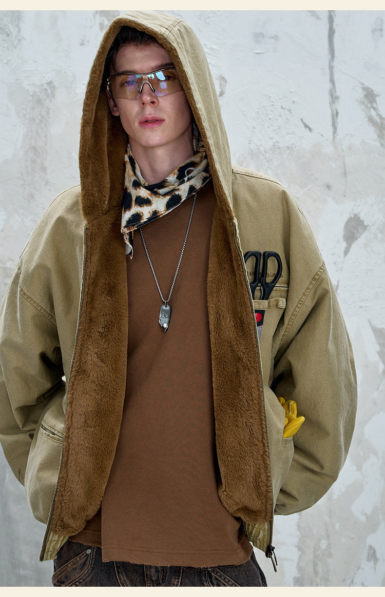 #product_name# – Japanese Streetwear #product_type# | Yamalinclothes