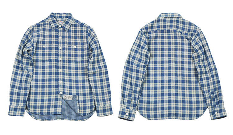 #product_name# – Japanese Streetwear #product_type# | Yamalinclothes
