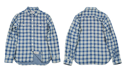 #product_name# – Japanese Streetwear #product_type# | Yamalinclothes