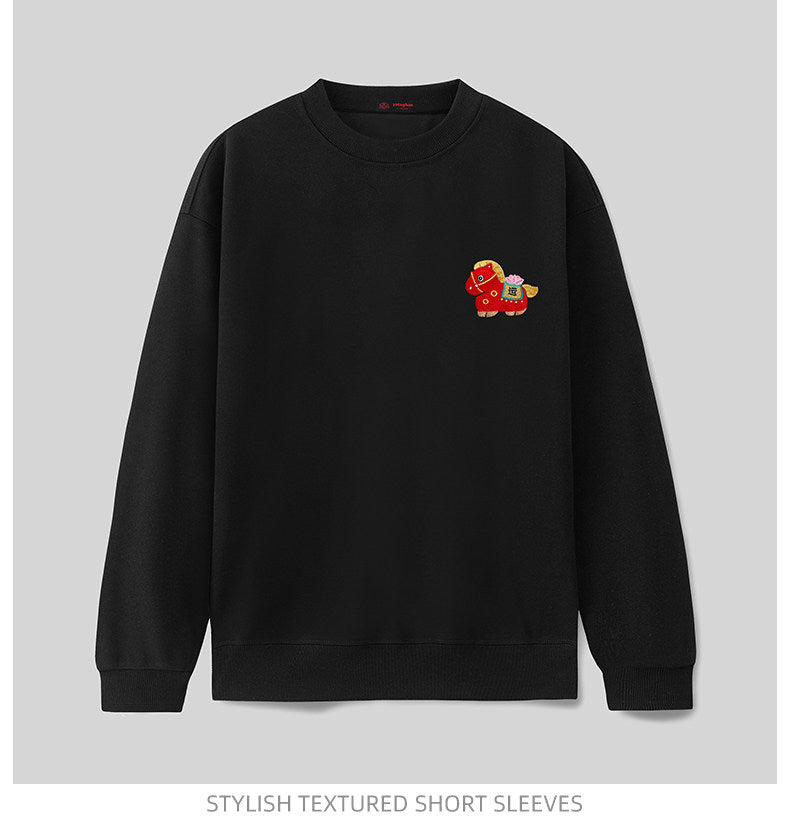 c906dfad-023c-40d2-ae98-eba3f3c08289