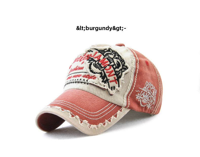 #product_name# – Japanese Streetwear #product_type# | Yamalinclothes
