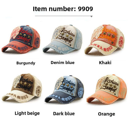 #product_name# – Japanese Streetwear #product_type# | Yamalinclothes