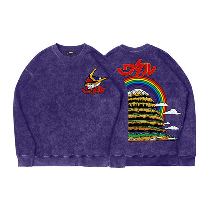 #product_name# – Japanese Streetwear #product_type# | Yamalinclothes