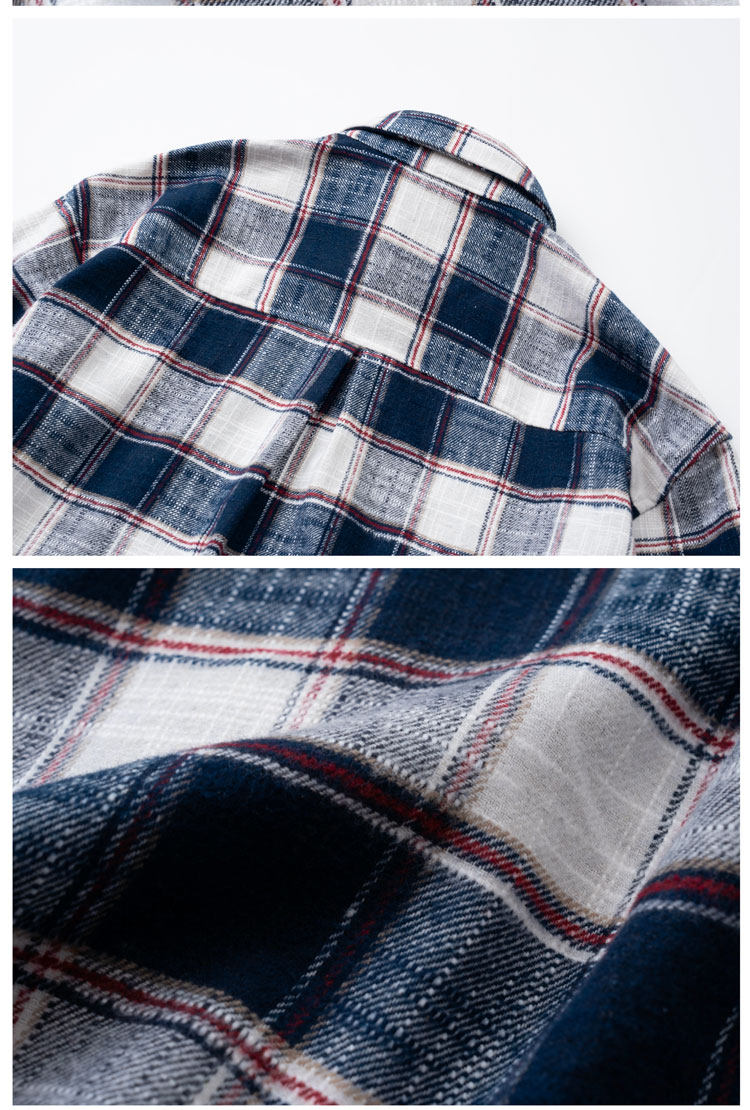 #product_name# – Japanese Streetwear #product_type# | Yamalinclothes