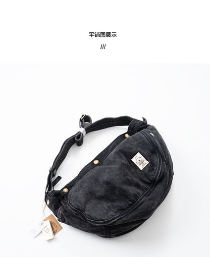 #product_name# – Japanese Streetwear #product_type# | Yamalinclothes