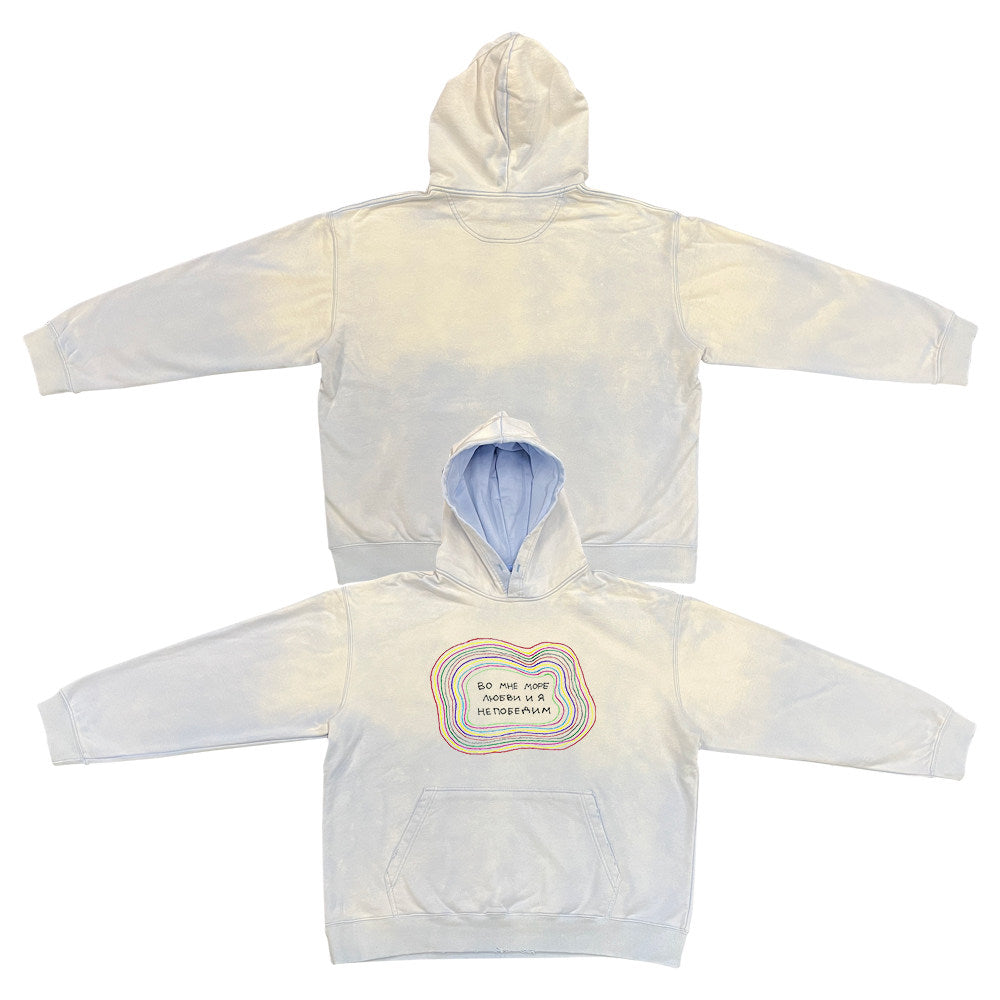 #product_name# – Japanese Streetwear #product_type# | Yamalinclothes