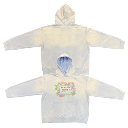 #product_name# – Japanese Streetwear #product_type# | Yamalinclothes