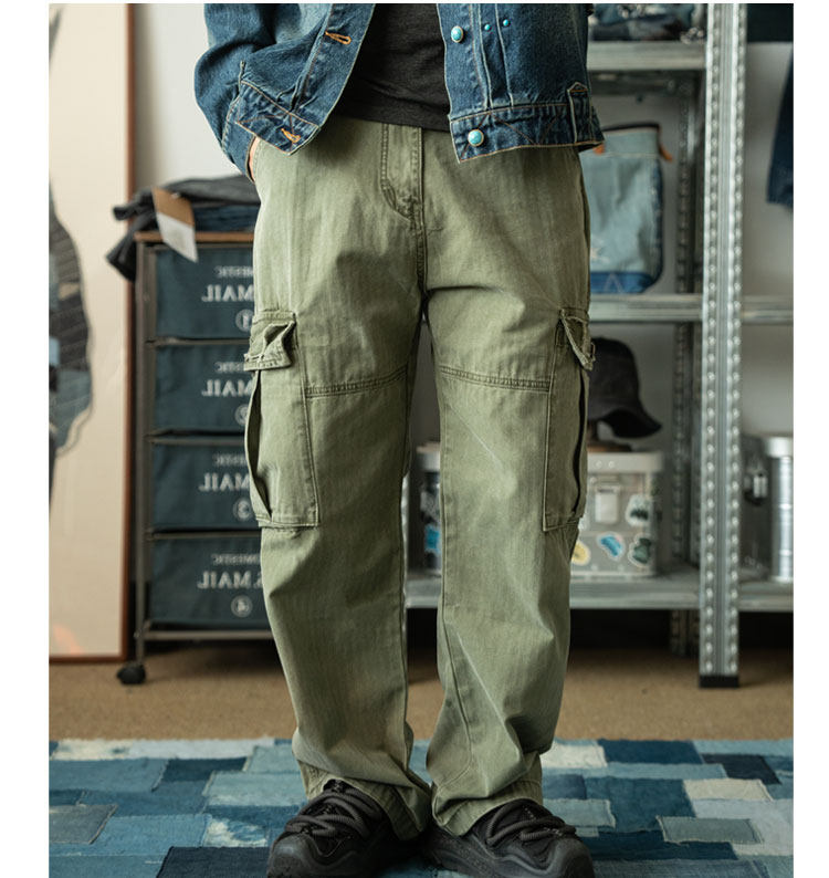#product_name# – Japanese Streetwear #product_type# | Yamalinclothes