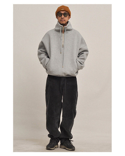 #product_name# – Japanese Streetwear #product_type# | Yamalinclothes