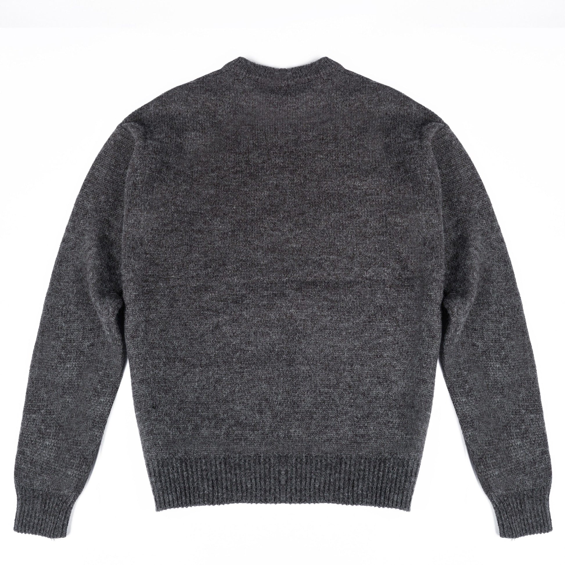 #product_name# – Japanese Streetwear #product_type# | Yamalinclothes