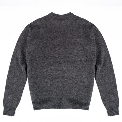 #product_name# – Japanese Streetwear #product_type# | Yamalinclothes