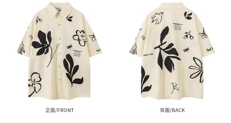 74575f25-d445-44e7-bd54-edecbc39d8bd