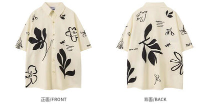 74575f25-d445-44e7-bd54-edecbc39d8bd