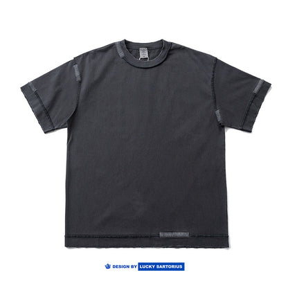 #product_name# – Japanese Streetwear #product_type# | Yamalinclothes