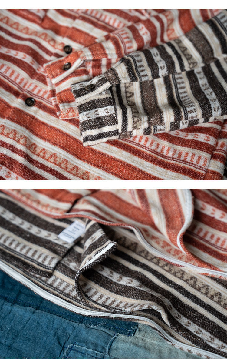 1f492245-5854-44c8-99de-5d91bc4c51d4