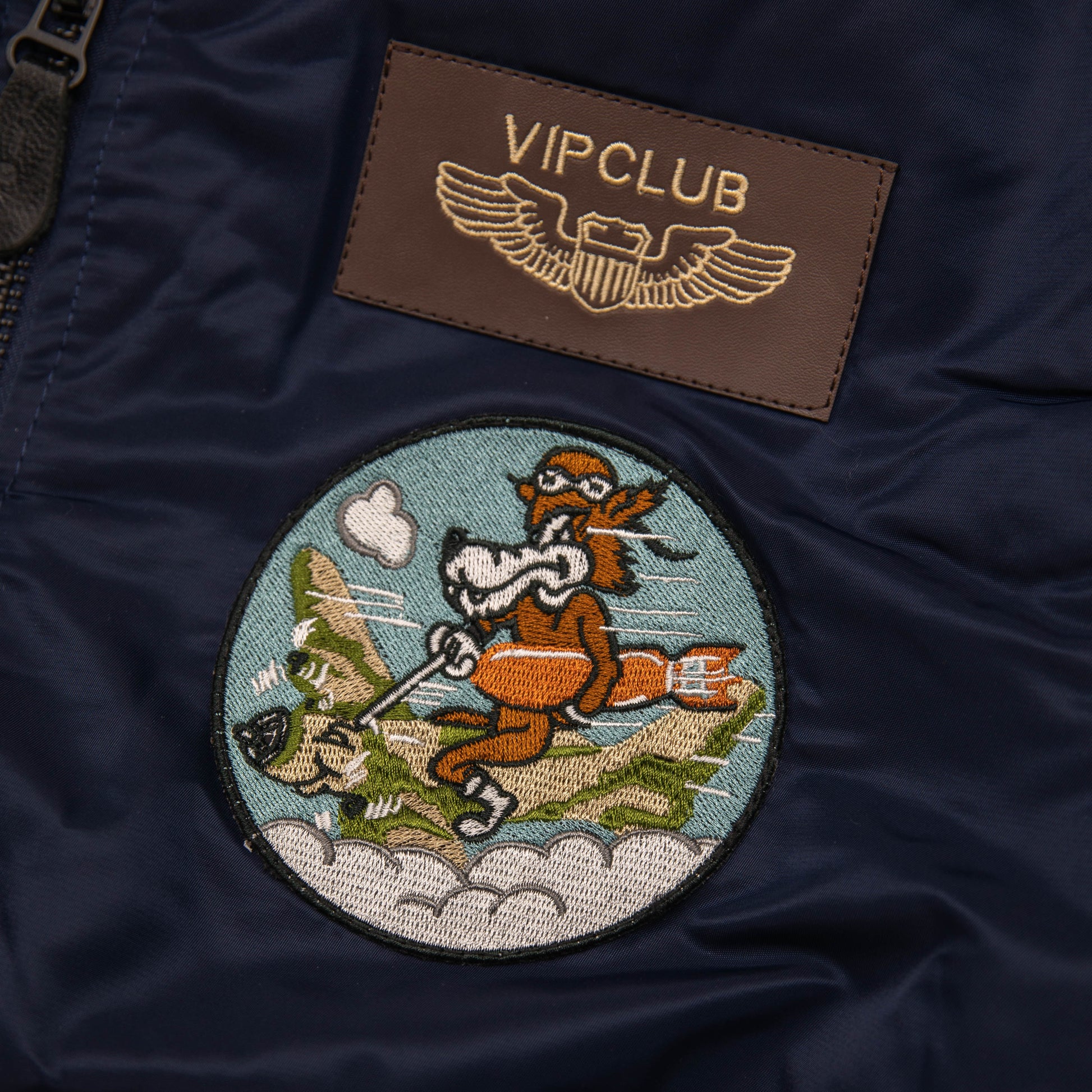 #product_name# – Japanese Streetwear #product_type# | Yamalinclothes