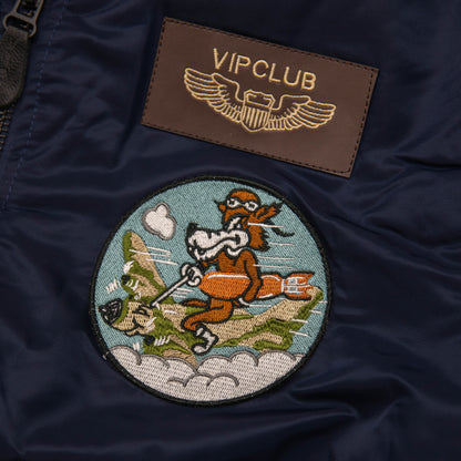 #product_name# – Japanese Streetwear #product_type# | Yamalinclothes