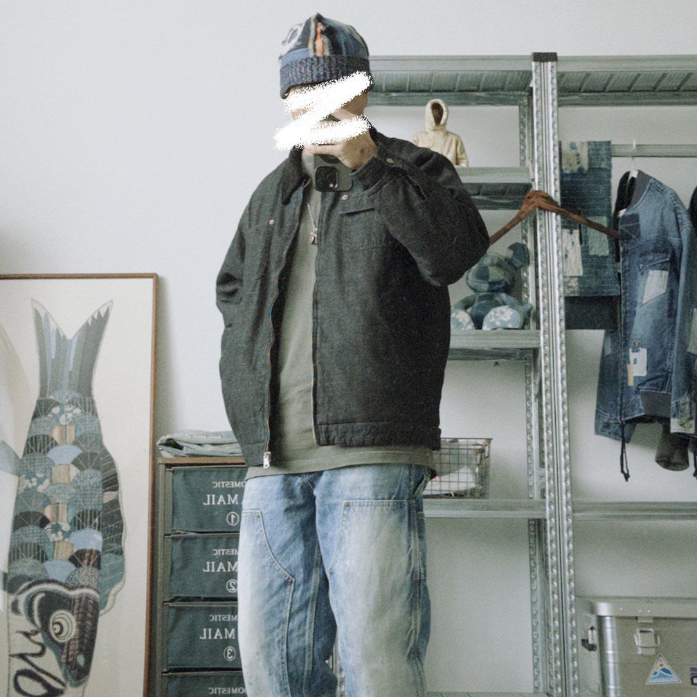 #product_name# – Japanese Streetwear #product_type# | Yamalinclothes