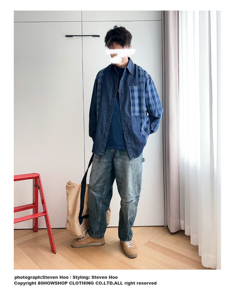 #product_name# – Japanese Streetwear #product_type# | Yamalinclothes