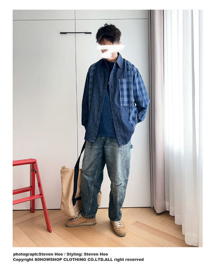 #product_name# – Japanese Streetwear #product_type# | Yamalinclothes