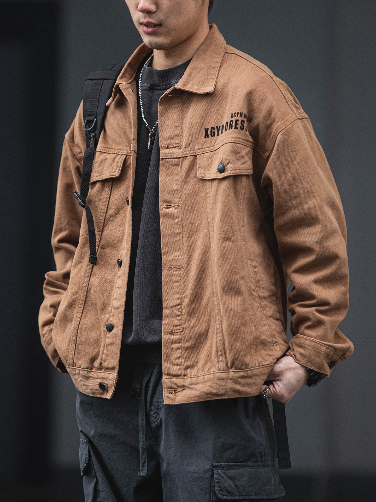 #product_name# – Japanese Streetwear #product_type# | Yamalinclothes