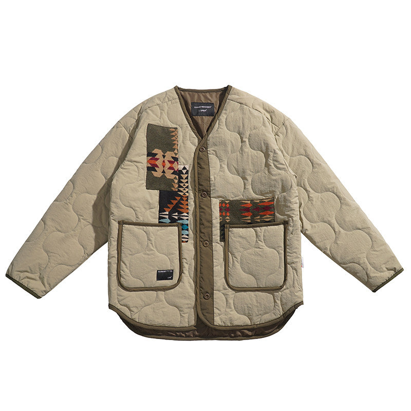 #product_name# – Japanese Streetwear #product_type# | Yamalinclothes