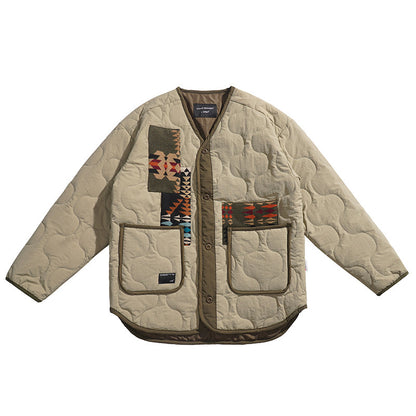 #product_name# – Japanese Streetwear #product_type# | Yamalinclothes