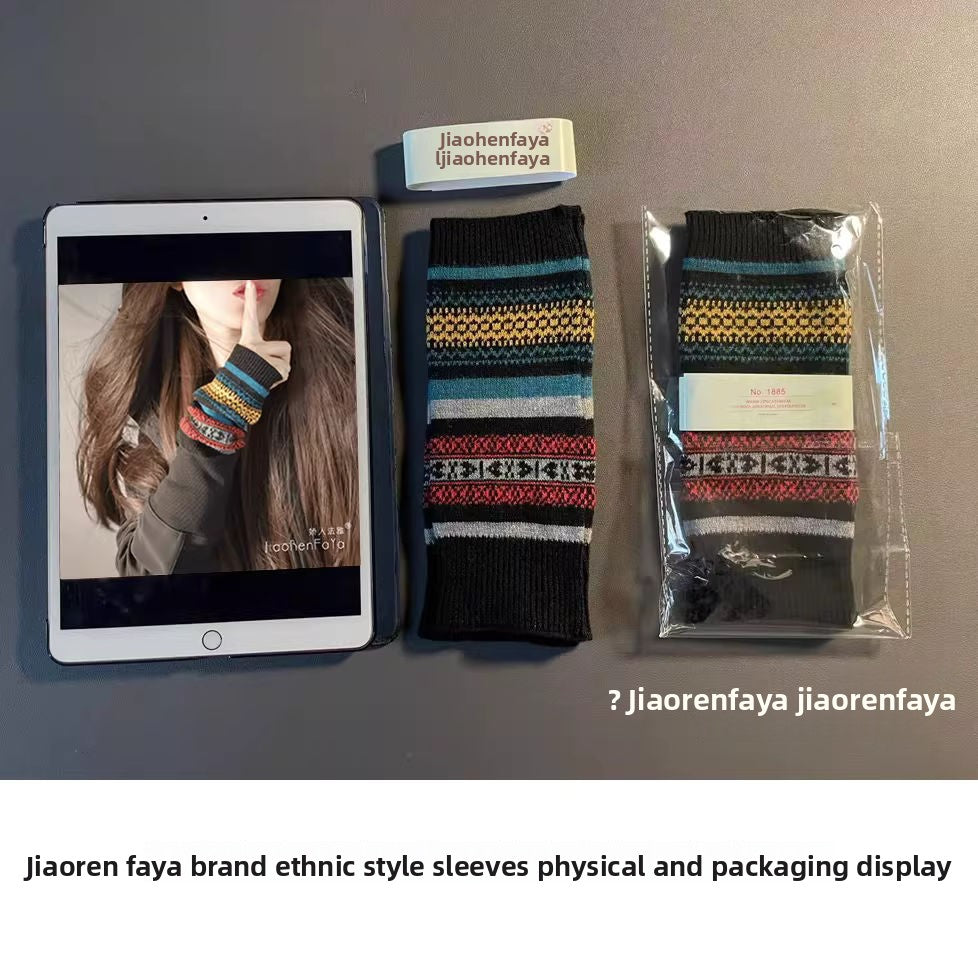 #product_name# – Japanese Streetwear #product_type# | Yamalinclothes